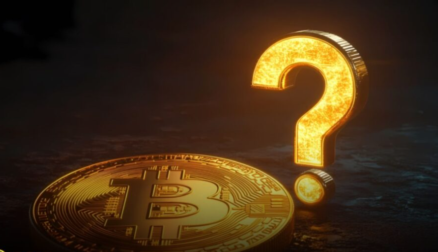 Bitcoin Ayı Piyasasına mı Girdi?
