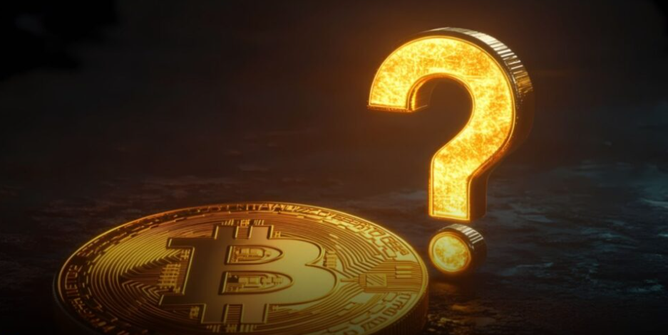 Bitcoin’de Yükseliş Gecikti: Ayı Piyasası mı Başladı?