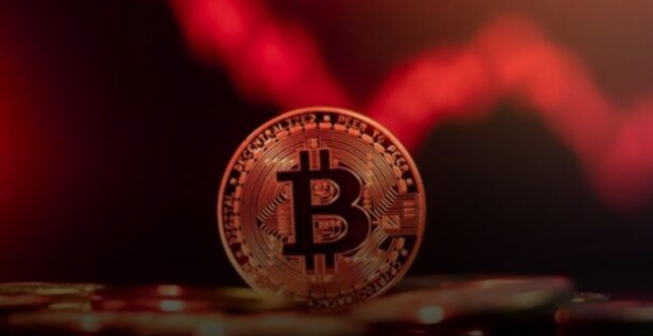 Bitcoin İçin 62 Bin Dolar Uyarısı Masada