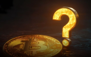 Bitcoin Ayı Piyasasına mı Girdi?