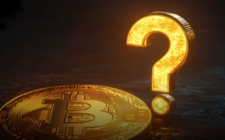 Bitcoin’de Yükseliş Gecikti: Ayı Piyasası mı Başladı?
