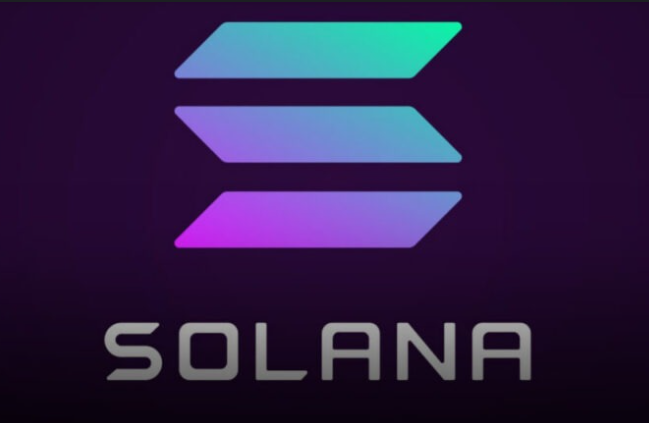 Solana (SOL) Yükselişi Ne Zaman Başlayacak? Teknik Analiz